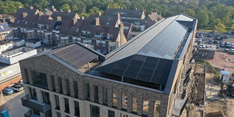 bron: solar365.nl