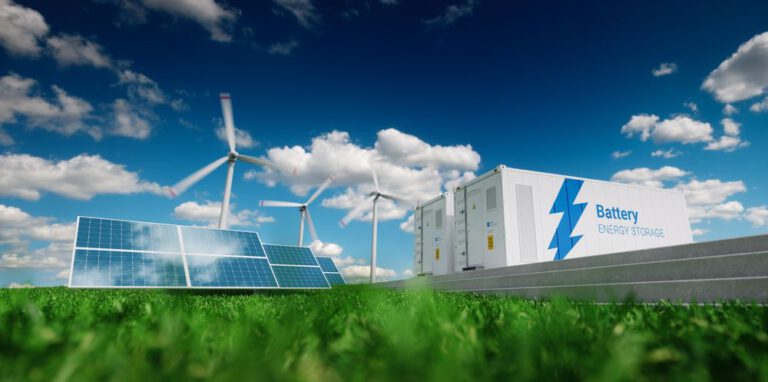 bron: solar365.nl