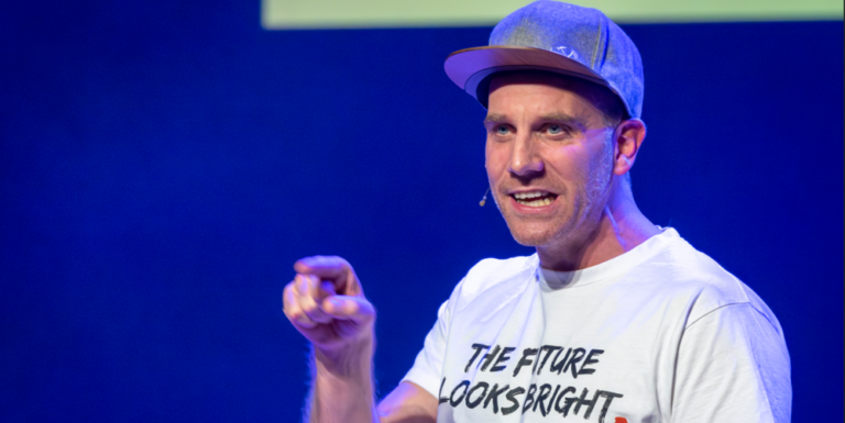 bron: solar365.nl