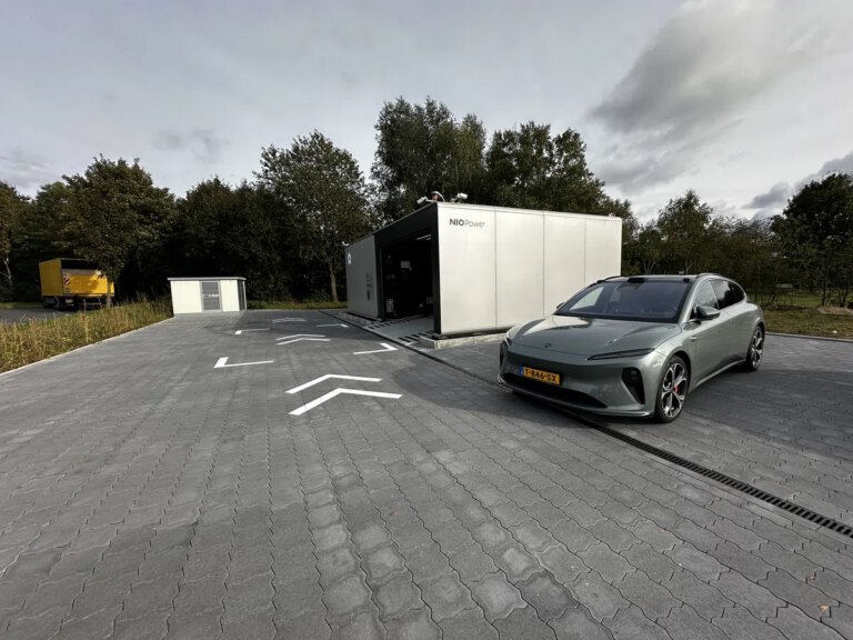 bron: bright.nl
