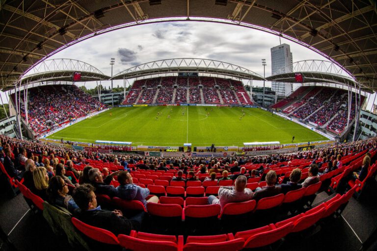 bron: knvb.nl