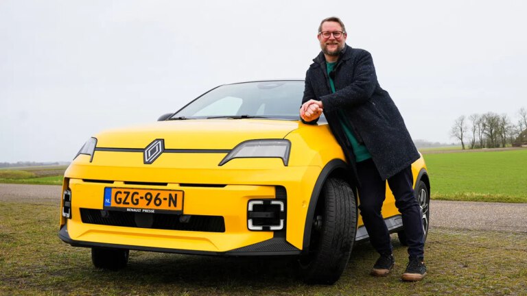bron: bright.nl