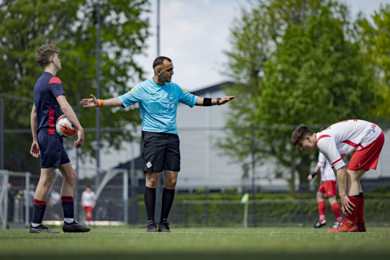bron: knvb.nl