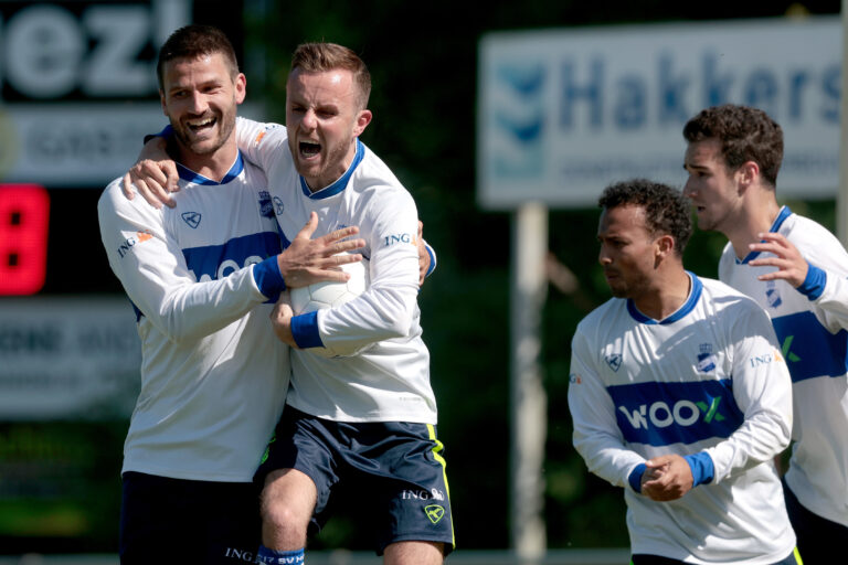 bron: knvb.nl