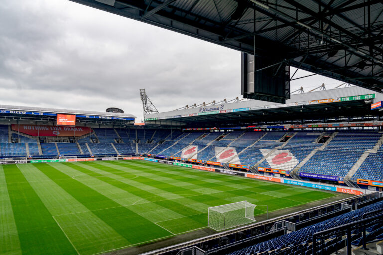 bron: knvb.nl