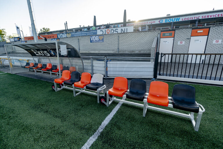 bron: knvb.nl