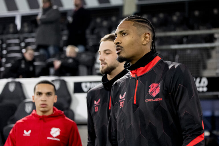 bron: knvb.nl
