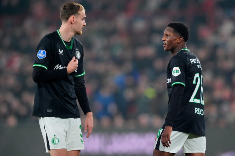 bron: knvb.nl