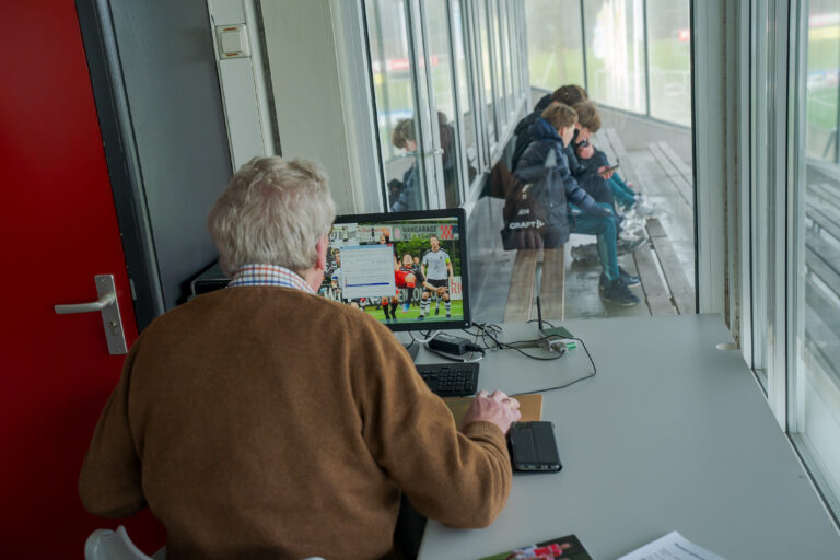 bron: knvb.nl