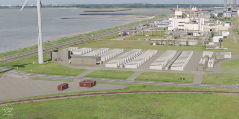 bron: solar365.nl
