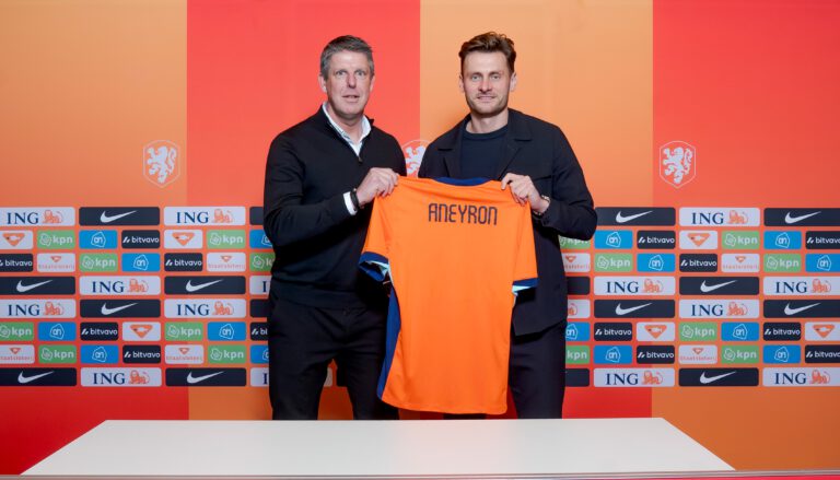 bron: knvb.nl