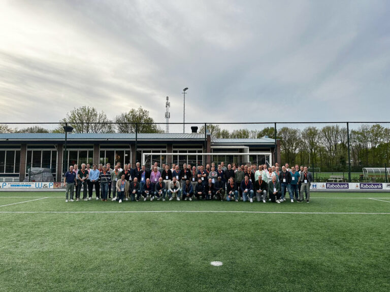 bron: knvb.nl