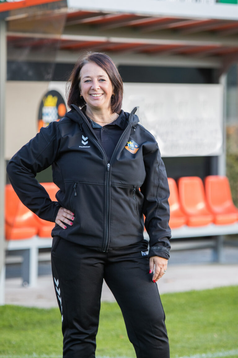 bron: knvb.nl