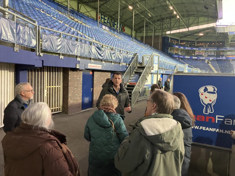 bron: knvb.nl