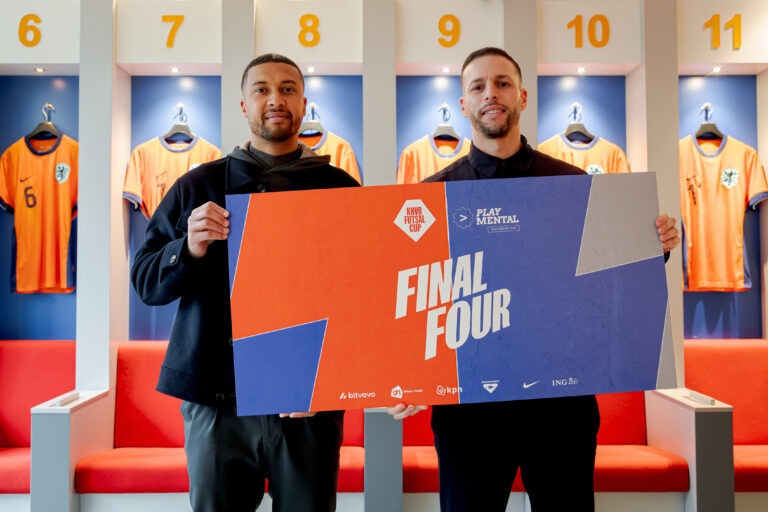 bron: knvb.nl