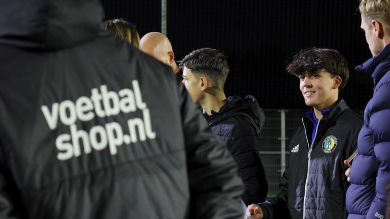 bron: knvb.nl
