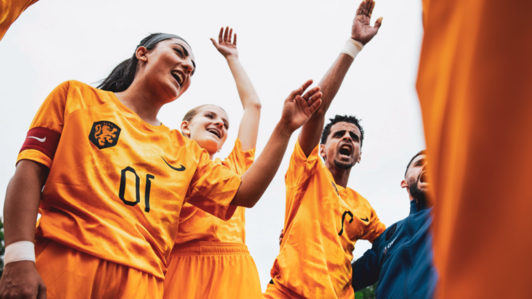 bron: knvb.nl