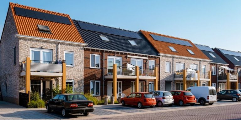 bron: solar365.nl