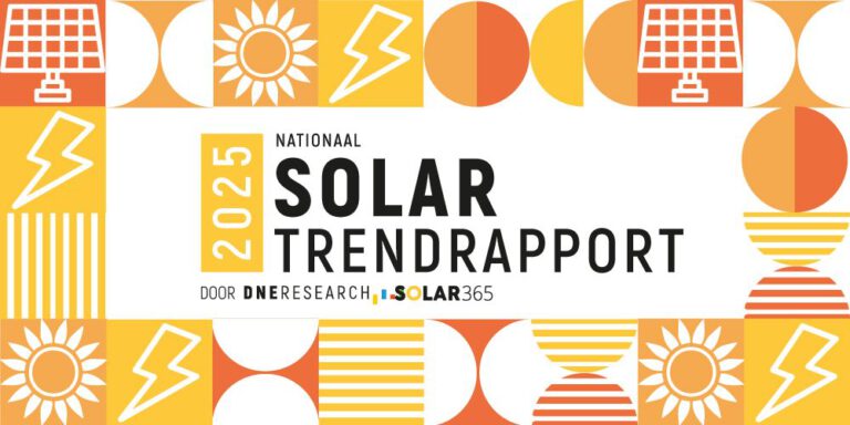 bron: solar365.nl