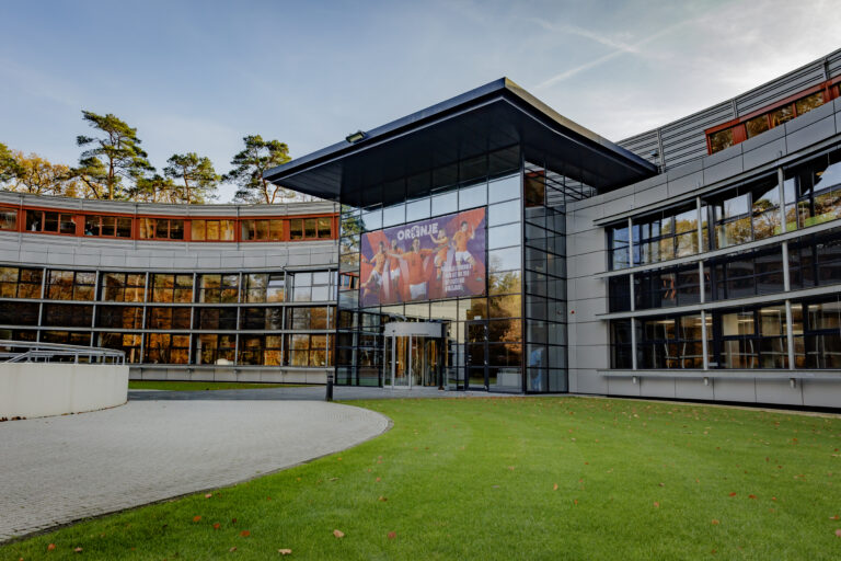 bron: knvb.nl