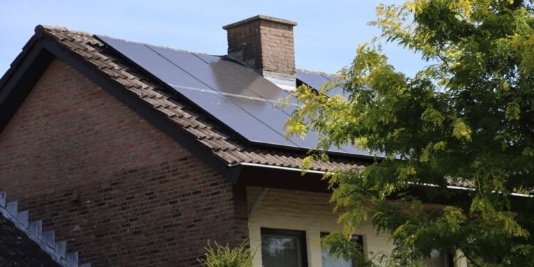 bron: solar365.nl