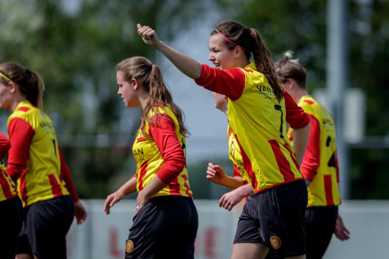 bron: knvb.nl