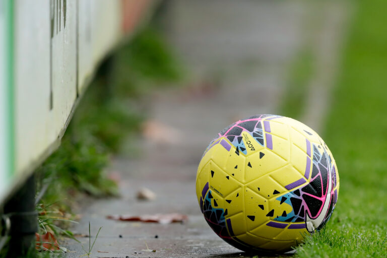 bron: knvb.nl