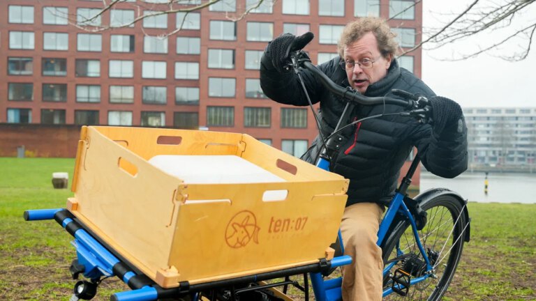bron: bright.nl