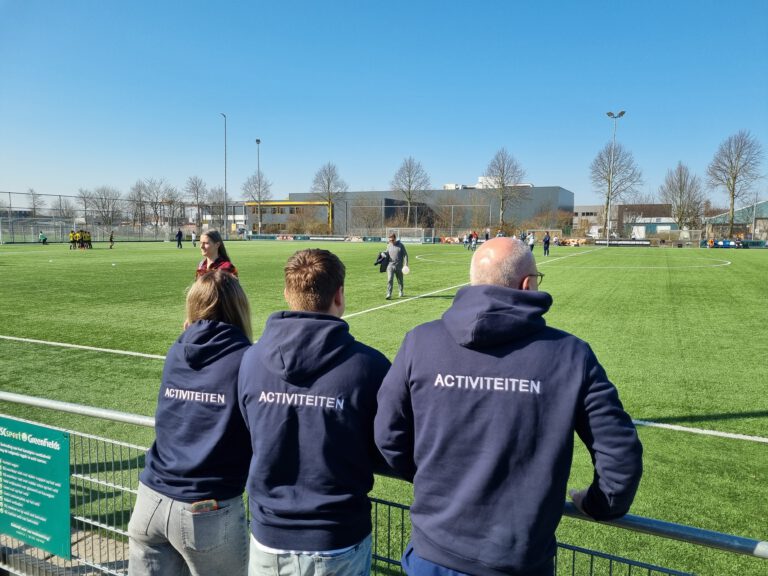 bron: knvb.nl