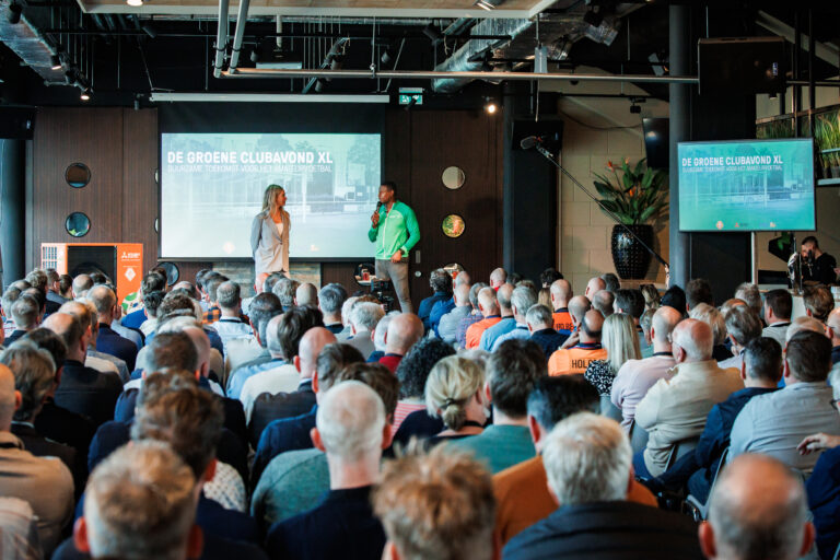 bron: knvb.nl