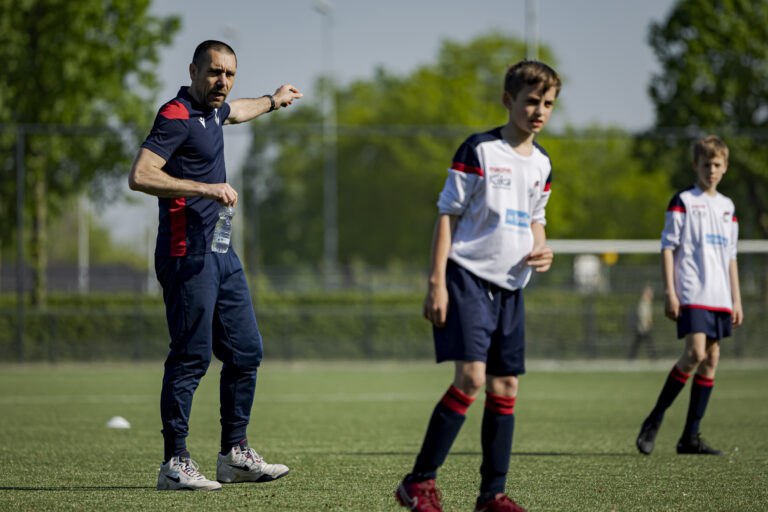 bron: knvb.nl