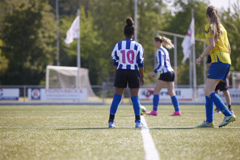 bron: knvb.nl