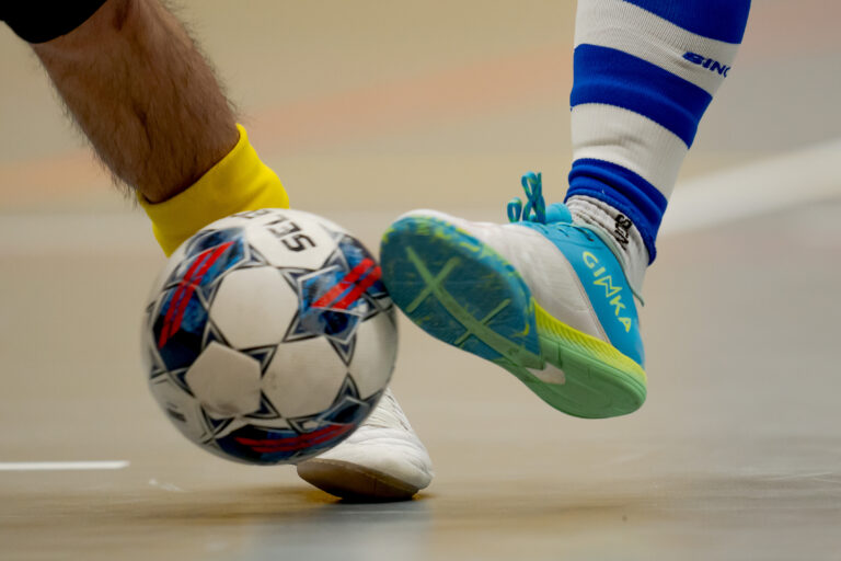 bron: knvb.nl