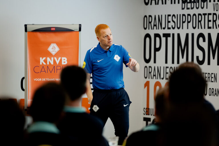 bron: knvb.nl