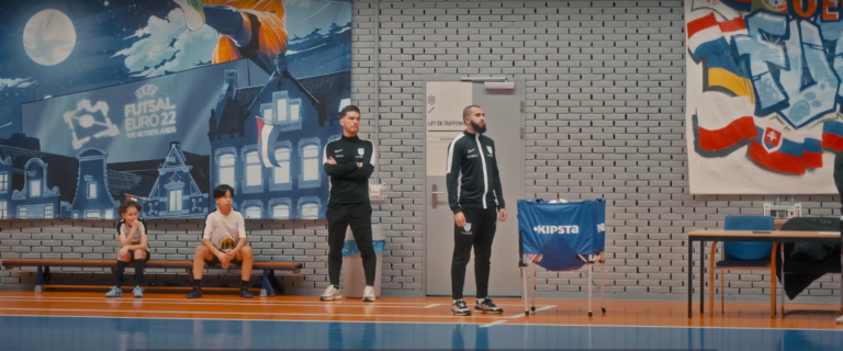 bron: knvb.nl