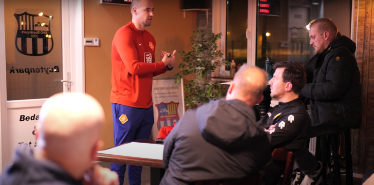 bron: knvb.nl