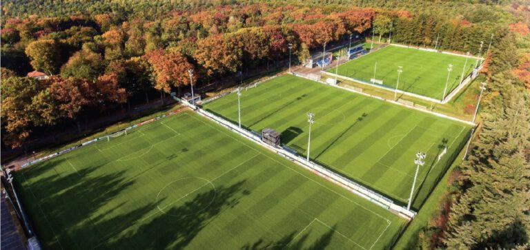 bron: knvb.nl