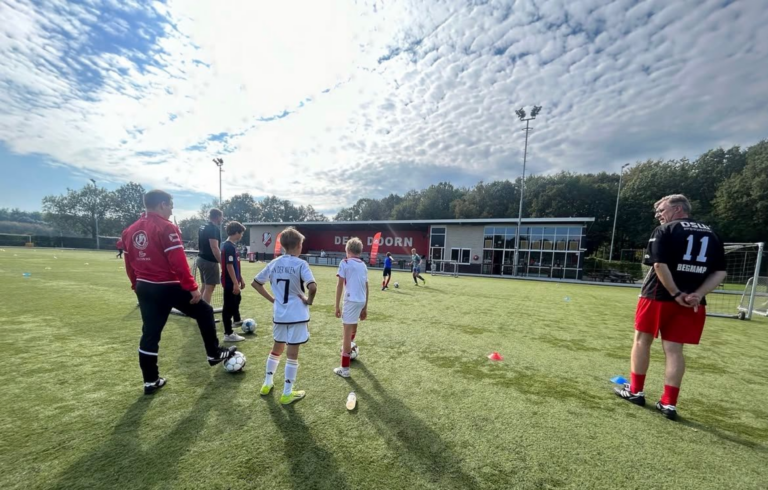 bron: knvb.nl
