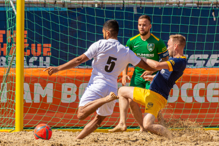 bron: knvb.nl