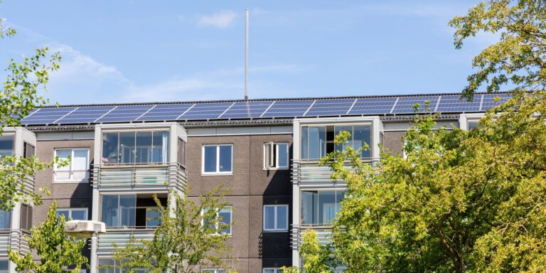 bron: solar365.nl