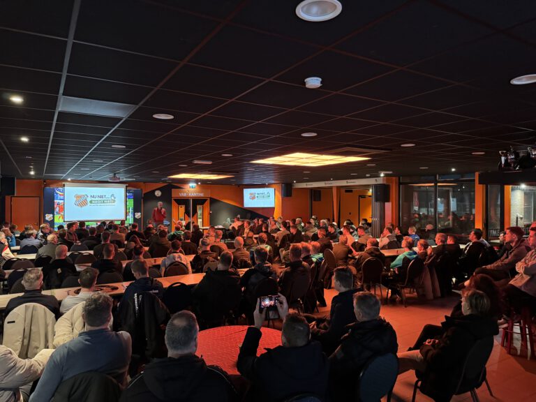 bron: knvb.nl