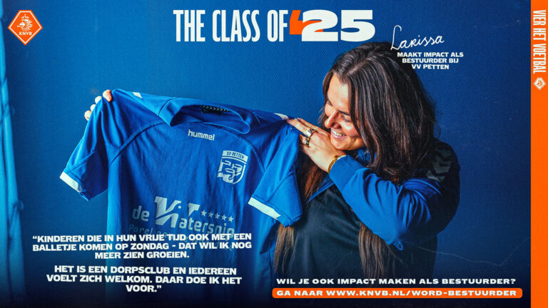 bron: knvb.nl