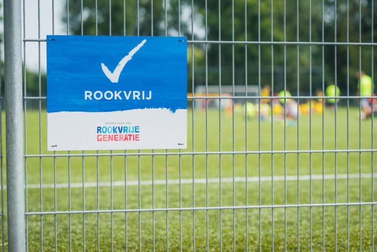 bron: knvb.nl