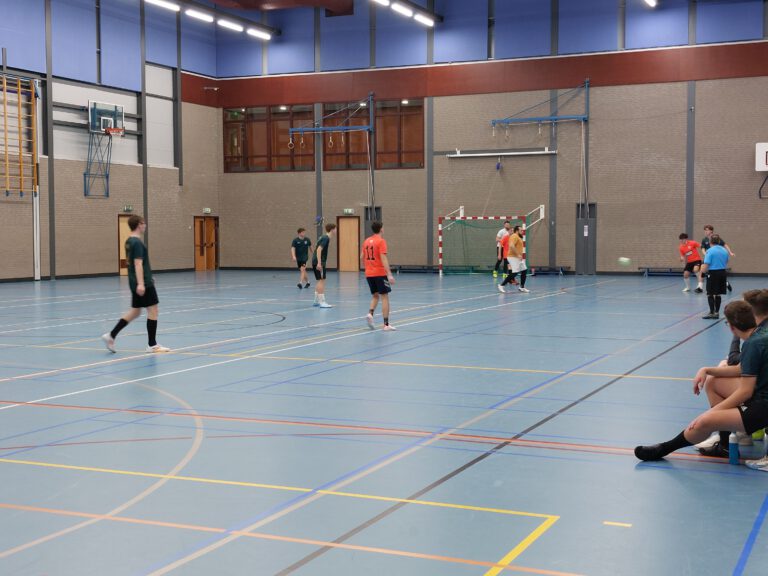 bron: knvb.nl