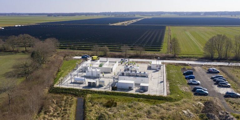bron: solar365.nl