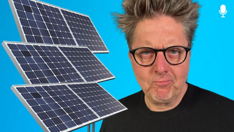 bron: bright.nl
