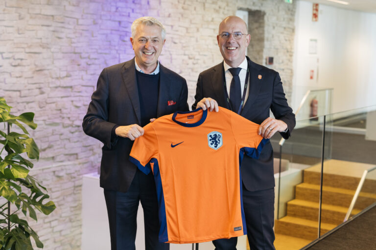 bron: knvb.nl