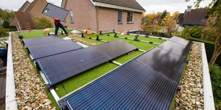 bron: solar365.nl