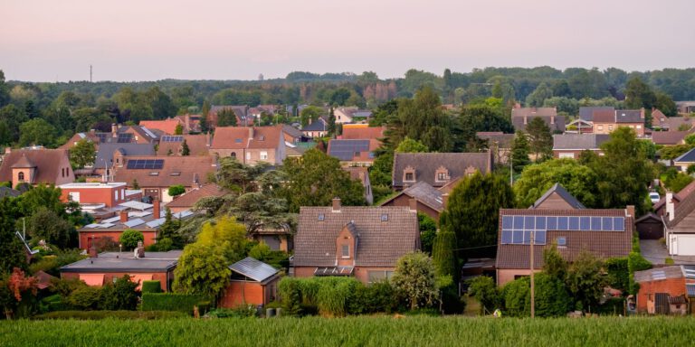 bron: solar365.nl