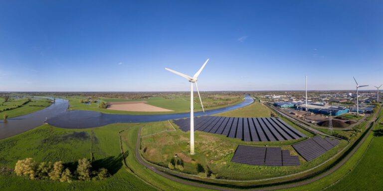 bron: solar365.nl